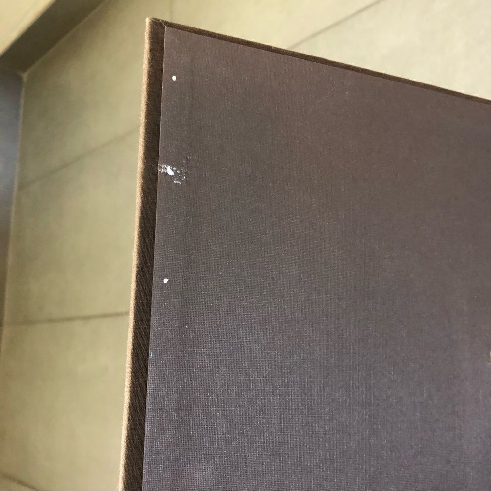 Large Capacity Photo Album - Picture 3 of 6